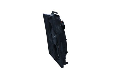 VENTILATOR RADIATOR NRF 47974 12