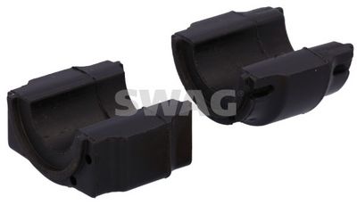 BUCSA BARA STABILIZATOARE