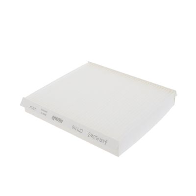 FILTER INNENRAUMLUFT CORTECO 80001027 4