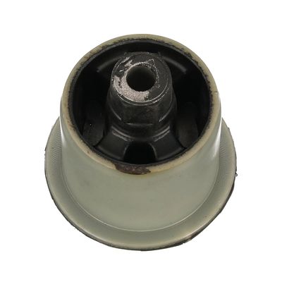 SUPORT AX GATES AWS1015 56