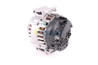 GENERATOR / ALTERNATOR VEMO V101350009 42