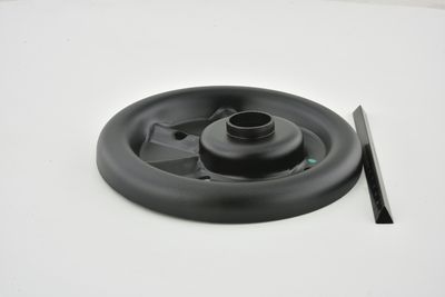 SAIBA ARC FEBEST MSIDGF 40