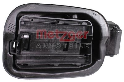 TANKKLAPPE METZGER AUTOTEILE 2140481 1