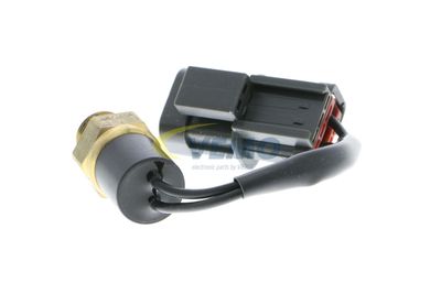 TEMPERATURSCHALTER KüHLERLüFTER VEMO V38990019 19