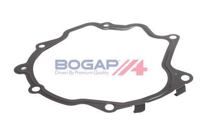 POMPA VACUUM SISTEM DE FRANARE BOGAP C1916111 9