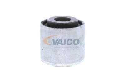 LAGERUNG LENKER VAICO V950070 51