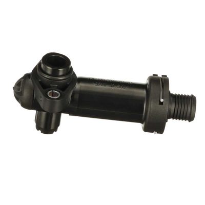 TERMOSTAT RACIRE ULEI GATES TH44870 27