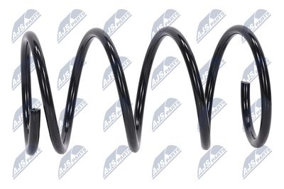 ARC SPIRAL NTY ASZMS019 24