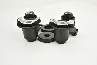 SET REPARATIE CORP AX FEBEST CRABGRCHIVSFKIT 28