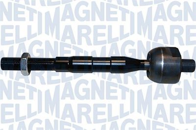 BIELETA DIRECTIE MAGNETI MARELLI 301191601610