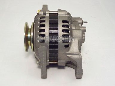 GENERATOR / ALTERNATOR FARCOM 118271 1