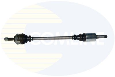 полуоска COMLINE CDS154