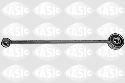 Zestaw naprawczy dźwigni zmiany biegów SASIC 4522E12 produkt