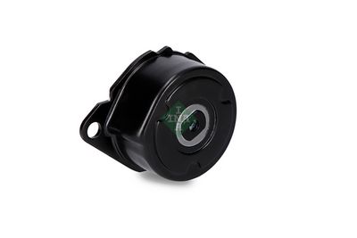 INTINZATOR CUREA CUREA DISTRIBUTIE Schaeffler INA 534034510 2