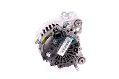 GENERATOR VEMO V101350037 49