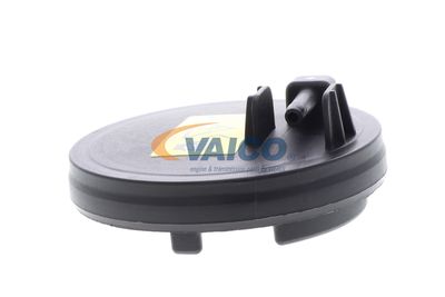 VENTIL AERISIRE CARTER VAICO V203899 27