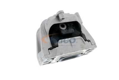 SUPORT MOTOR VAICO V102429 31