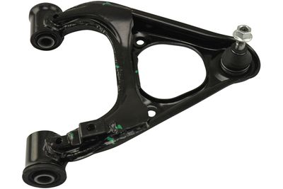 Рычаг независимой подвески колеса, подвеска колеса KAVO PARTS SCA-4584 для MAZDA MX-5