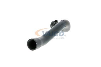 FURTUN RADIATOR VAICO V201924 27