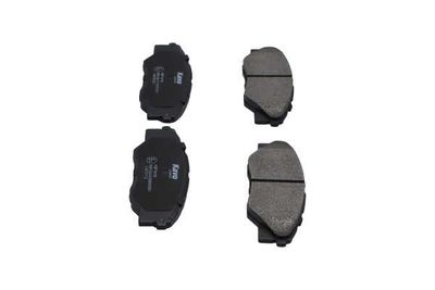 SET PLACUTE FRANA FRANA DISC Kavo Parts KBP9135 10
