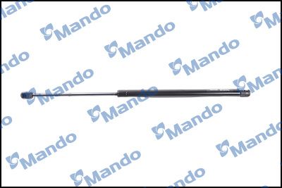 MANDO EGS00479K Амортизатор багажника и капота  для SSANGYONG  (Сан-янг Ставик)