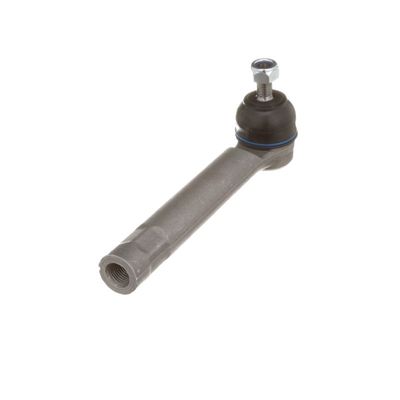 SPURSTANGENKOPF DELPHI TA6506 46