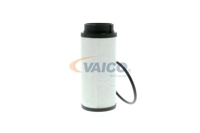 KRAFTSTOFFFILTER VAICO V270022 35