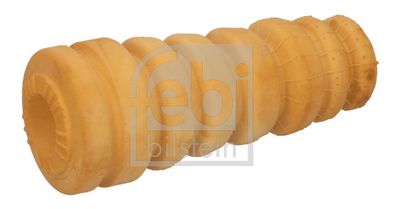 TAMPON CAUCIUC SUSPENSIE FEBI BILSTEIN 188231 1