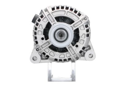 generátor BV PSH 225.528.150.346
