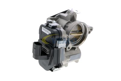 DROSSELKLAPPENSTUTZEN VEMO V40810021 54