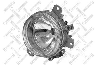 STELLOX 87-35008-SX STELLOX 87-35008-SX