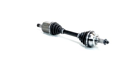 ANTRIEBSWELLE SKF VKJC4941 30