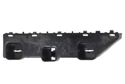 Bumperbevestiging Voor Rechts past: NISSAN PATHFINDER IV R52 09.12-08.20