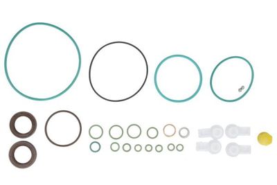 CR pomp reparatieset