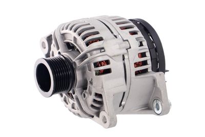 GENERATOR / ALTERNATOR REMANTE 011003000046R 6