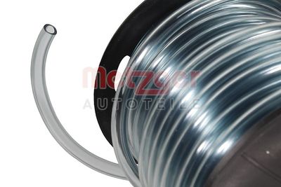 WASCHWASSERLEITUNG METZGER AUTOTEILE 2152054 1