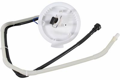 Sensor, brændstofbeholdning METZGER 2250548