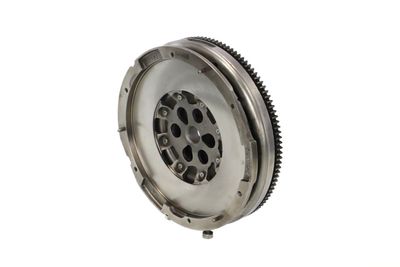 VOLANTA REMANTE 009001000246R 37