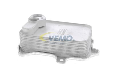 ÖLKüHLER MOTORöL VEMO V15606026 15