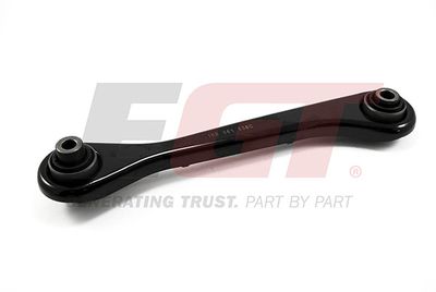 Control/Trailing Arm, wheel suspension 141427EGT