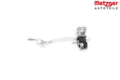 FIXARE USA METZGER AUTOTEILE 2312038 20