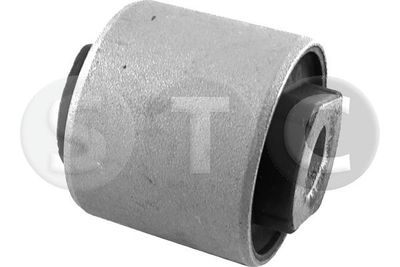 Łożyskowanie, korpus osi STC T458034