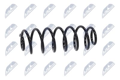 ARC SPIRAL NTY ASZFR058 24