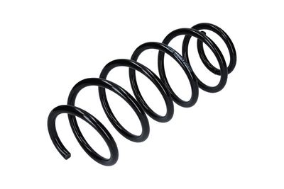 ARC SPIRAL KAMOKA 2120159 2