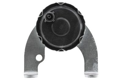 Element de ajustare, cutie de distribuție MTR 13311204