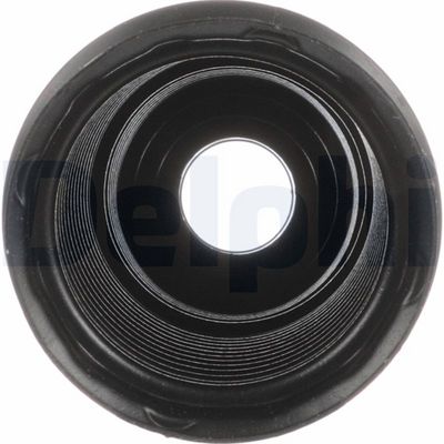 FALTENBALGSATZ LENKUNG DELPHI TBR5116 4