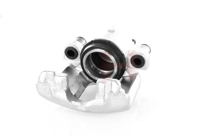 ETRIER FRANA GH GH432548H 58