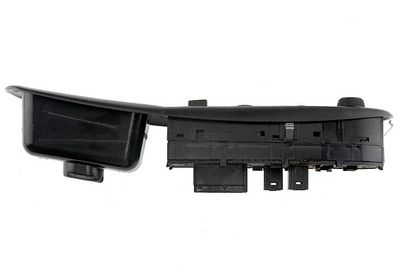 comutator, macara geam MTR 13311871