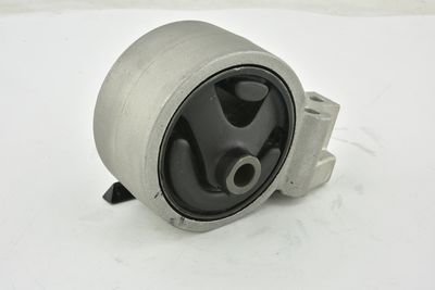 SUPORT MOTOR FEBEST MMDA1LH 22