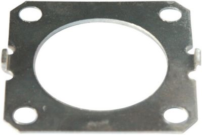Pouzdro, hřídel startéru HC-Cargo F 032 231 557